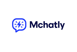 mchatly